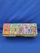 ドラゴンボールフュージョンワールド　1ST アニバーサリーセ|BANDAI