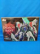 DEMONBANE|グットスマイルカンパニー