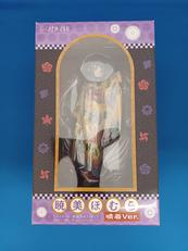 1/8スケールフィギュア|ANIPLEX