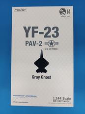 1/144スケールダイキャストモデル|S14