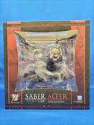 1/7スケールフィギュア|GOOD SMILE COMPANY