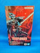 仮面ライダーXギーツ|バンダイ