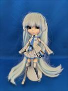 プーリップ|GROOVE