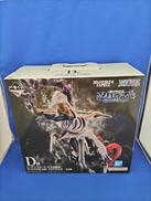 イーザンバロン・V・ナス寿郎聖|一番くじ(BANPRESTO)