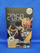 仮面ライダーオーマジオウ|バンダイ