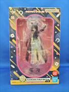 ラストワン賞　マンハッタンカフェ|バンダイ