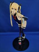 1/5スケールフィギュア|MAX FACTORY