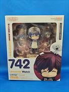 レオナルド･ウォッチ|GOOD SMILE COMPANY