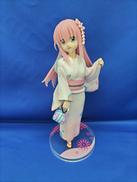 一番くじ アニメ｢ぼっち・ざ・ろっく｣