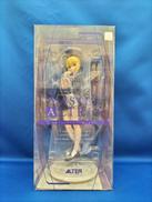 1/7スケールフィギュア|ALTER