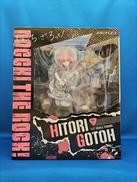 1/7スケールフィギュア|ANIPLEX