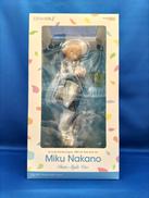 1/6スケールフィギュア|GOOD SMILE COMPANY