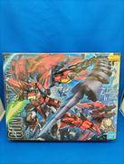 機動戦士ガンダムW|BANDAI