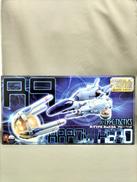 900004010900004010|A-LABEL