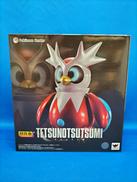 超合金テツノツツミ|株式会社ポケモン