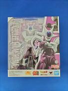 クウラ　最終形態|BANDAI