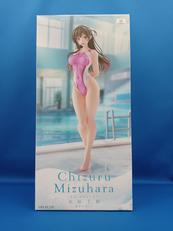 彼女お借りします|HOBBYJAPAN