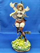 ライザのアトリエ　常闇の女王と秘密の隠れ家|あみあみ