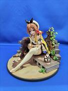 ライザのアトリエ|マックスファクトリー