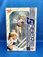 1/7スケールフィギュア|プラスワン