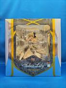 1/7スケールフィギュア|GOOD SMILE COMPANY