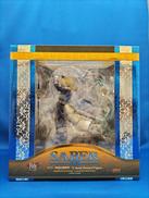 1/7スケールフィギュア|GOOD SMILE COMPANY