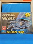 プラモデル|AMT ERTL