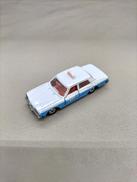 日本製トミカ|TOMY