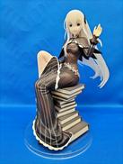 A賞　エキドナ|BANDAI