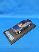 1/43スケールミニカー|MARK43