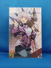 プラモデル|アニュラス