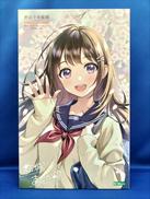 結城まどか|コトブキヤ