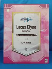 1/4スケールフィギュア|MEGAHOUSE