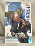 A賞　空条承太郎|BANDAI