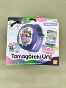 たまごっちユニ|BANDAI