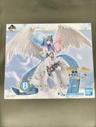 一番くじ 転生したらスライムだった件|BANDAI