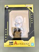 一番くじ 勝利の女神:NIKKE|BANDAI