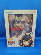 ねんどろいど 大神ミオ|GOOD SMILE COMPANY