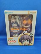 ねんどろいど 夏色まつり|GOOD SMILE COMPANY