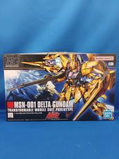 プラモデル|BANDAI