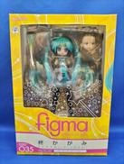 柊かがみ|マックスファクトリー