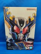 S.H.FIGUARTS 真骨彫製法|BANDAI