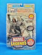 映画版　ブレイド|TOYBIZ