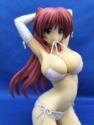 向坂環-誘惑-|コトブキヤ