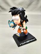 D賞　ヤムチャ＆プーアル|BANDAI