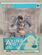 1/8スケールフィギュア|ALTER