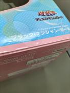 imgMap['COMMENT']}