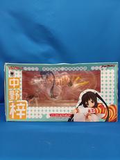 1/7スケールフィギュア|MAX FACTORY