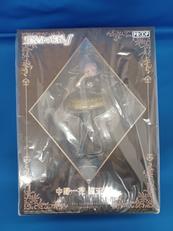 1/7スケールフィギュア|PROOF