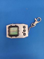 デジタルモンスター|BANDAI